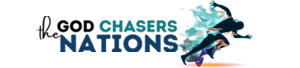the God Chasers Nations